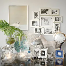 Decoration 22